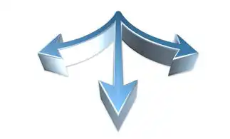 吞吐量与TPS，揭秘数据库性能的关键指标，吞吐量和tps区别大吗