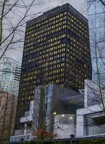 山东省世纪泰华智慧城市建设，引领未来城市发展新篇章，山东世纪泰华集团