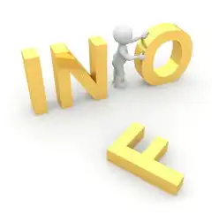 如何解除安全策略禁止使用的限制，全面指南与解决方案，安全策略禁止使用信息怎么解除呢