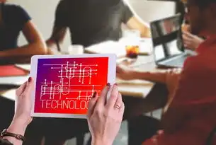 网站注销，告别过去，迎接未来，网站注销怎么注销