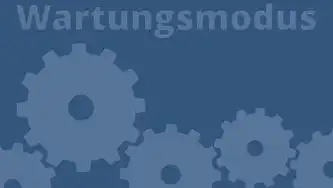 网站维护公司，专业服务，助力企业腾飞！北京网站维护公司