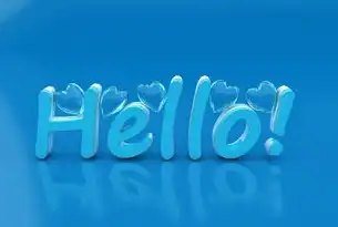 所属行业的定义与重要性，所属行业是啥意思