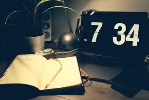 数据治理与数据清洗，从基础到高级的数据管理策略，数据治理和数据清洗