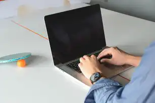 为企服务器，构建企业级稳定、高效的数据中心解决方案，做好为企服务器建设工作
