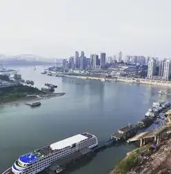 持续集成与部署的最佳实践，三个经典理论的深度解析，持续集成与持续部署实践 pdf