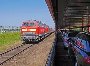 揭秘汽车贸易网站源码—打造高效、智能的交易平台，汽车贸易网站源码查询