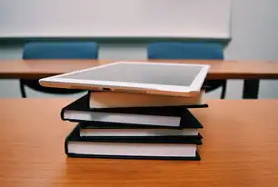 江苏省合格性考试试卷公布情况及备考策略，合格性考试江苏2021