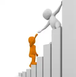 宁波SEO服务价格揭秘，如何找到性价比最高的优化方案？宁波百度seo多少钱一个月