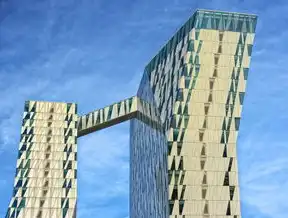 智慧城市，发展现状与未来展望，智慧城市发展状况