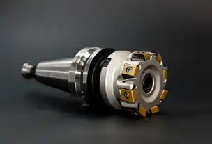 自动伸缩卷线器原理图解析，深入理解其工作原理与设计细节，自动伸缩卷线盘内部结构