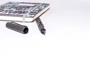 揭秘SEO标题的重要性与优化策略，seo标题写法