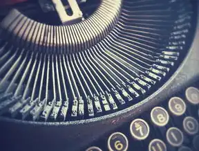 存储类元器件，现代电子技术的基石，存储类元器件包括哪些