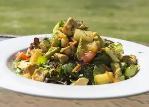 餐饮加盟网站源码，打造个性化在线平台，餐饮加盟网站 源码是什么