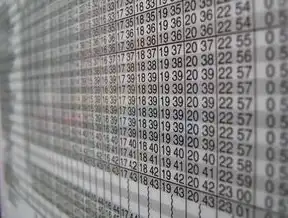 七点多就下线的秘密，揭秘深夜生活的真相与挑战，关键词的点击率多高正常