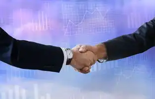 万网，一站式域名与服务器购买指南，万网买的域名要备案吗