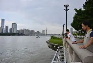 2024年中国港口吞吐能力排名，全球视角下的中国港口实力，中国港口吞吐量排行榜