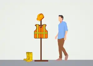 安全工程专业的就业前景与职业选择指南，安全工程专业找工作好找吗