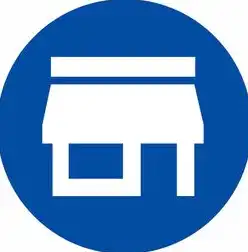 PHP简易购物网站源码解析与实现，php购物网站模板