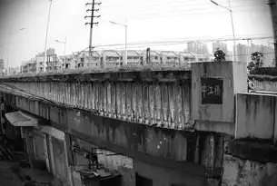 完善配套设施，提升城市品质—从基础设施到公共服务全方位升级，完善配套基础设施和公共服务设施改造
