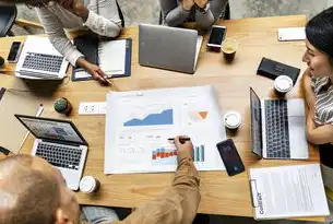 PHP简单企业网站源码解析与实现，php企业网站整站源码