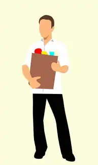 提升用户体验与优化SEO策略，行为分析在网站建设中的应用，用户体验的三个因素