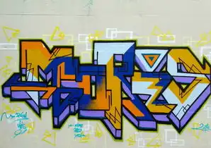 搞笑幽默网站源码最新，打造爆笑内容的秘密武器，搞笑 网站