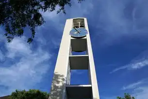 SEO动态改静态，提升网站性能与用户体验的策略解析，seo动态改静态怎么改的