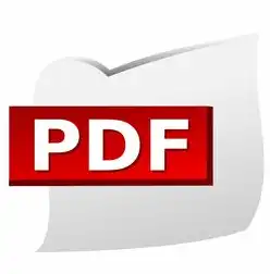 数据库文件存储类型及其应用场景解析，数据库保存文件的类型有什么
