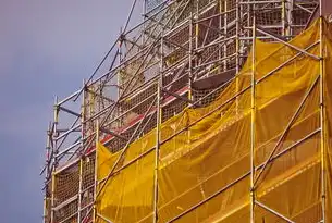 灾后恢复重建工作实施方案，重建美好家园，共创幸福生活，灾后恢复重建工作实施方案范文