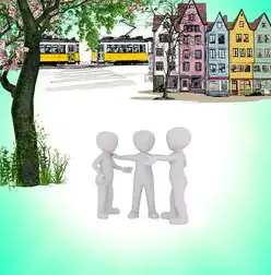 房产中介网站源码，打造高效、智能的房地产服务平台，房产中介网站源码查询