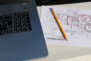 培训制作网站源码，打造高效在线学习平台，培训制作网站源码有哪些