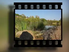 电影分享网站的源码解析与开发指南，电影分享网站源码怎么用