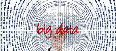 MongoDB 数据存储结构详解，mongodb存储的数据类型
