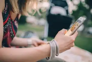 标签(H1-H6)如何创建一个网站的快捷方式