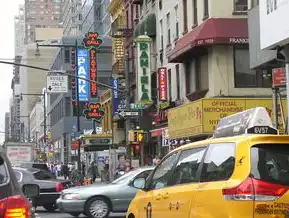 社区工作者的未来，机遇与挑战并存，社区工作者这个职业好吗?有发展吗?