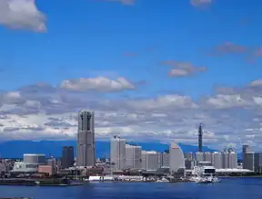 桌面虚拟化的概念与定义，什么是桌面虚拟化技术