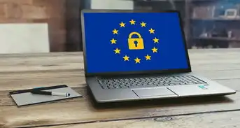 科技企业网站源码解析与开发指南，科技企业网站源码是什么