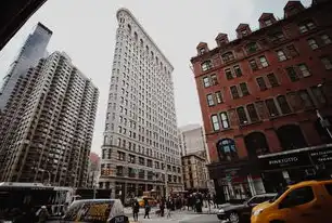 特定行业的深度剖析，探索其独特魅力与挑战，特定行业是哪些行业类别