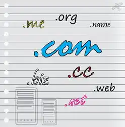 WordPress 服务器选择指南，如何找到最适合您的网站托管解决方案？wordpress建站服务