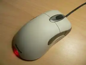 混合痔外剥内扎术图解详解，从术前准备到术后恢复的全过程，混合痔外剥内扎是微创手术吗
