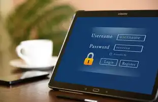 SaaS 单点登录解决方案，探索开源软件的力量，sso单点登录成功跳转页面