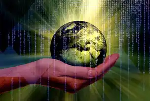 数据挖掘技术在金融行业中的应用研究，数据挖掘技术课程论文