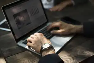 电子商务，开启未来商业新篇章，电子商务介绍及就业方向怎么写