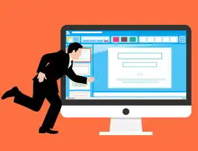 企业门户网站，创新、合作与未来，企业门户网站设计企业