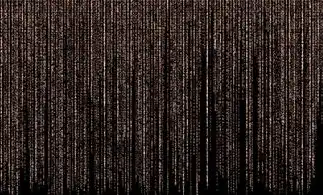 墙纸公司网站源码，打造个性化在线体验，墙纸公司网站源码是多少