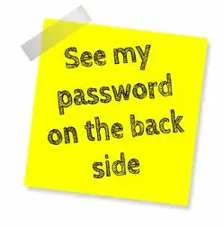 Data Warehouse:The Backbone of Modern Data Management，数据仓库的英语