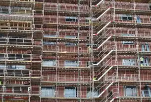 农村公共服务设施建设的重点项目与实施策略，农村公共服务设施建设有哪些项目呢