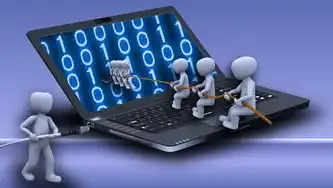 文件存储Java，深入解析与最佳实践，文件存储系统