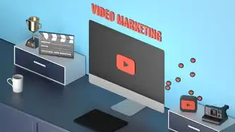SEO平台框架图，揭秘搜索引擎优化背后的秘密，seo 架构什么样