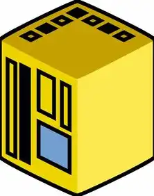 Outlook邮箱服务器详解，功能、设置与使用技巧，outlook2016邮箱服务器怎么填